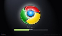 150000$ тому, кто взломает Chrome OS